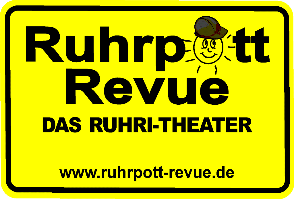 2012 Logo neul Ruhrpott-Revue